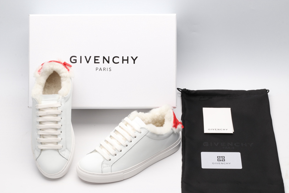 G*IVENCHY sneaker